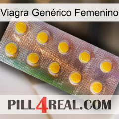 Viagra Genérico Femenino new11